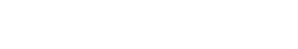 青森県立五所川原農林高等学校